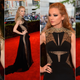 Image for article titled The Good, the Bad, the Fucked-Up and the Insanely Ugly of the Met Gala